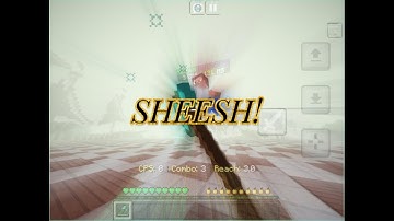 SHEESH! (Zeqa Montage + Settings Reveal) ft. Aimified, Werlifes, etc.