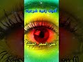 رقية شرعية قوية السحر والمس والحسد والعين الحاقدة في الرزق والبيت والأولاد Powerful Ruqyah