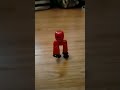 Nice try #stikbot #t13