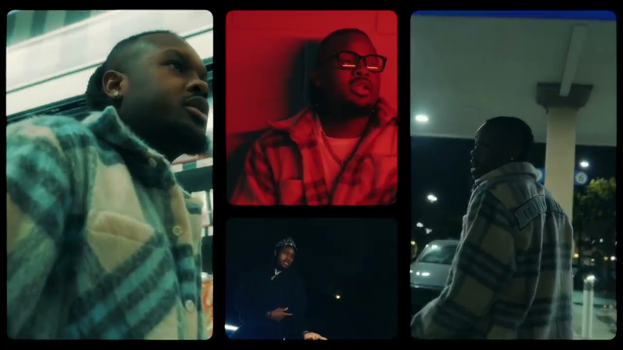 Watch 4L JAVI - Right Now (Official Music Video) on YouTube Watch 4L JAVI - Right Now (Official Music Video) on YouTube