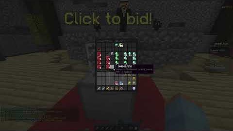 buying and maxing my flower minion - hypixel skyblock