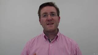 Learn Data Visualisation with Tableau 9 - learn Data Visualization Net Worth