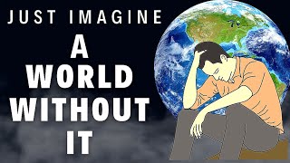 Famous A World Without IT: How Life Changes Without Technology | Must Watch! Net Worth