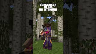 COMO INICIAR EN DAWNCRAFT
