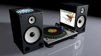 Parliament - Aqua Boogie (A Psychoalphadiscobetabioaquadoloop) Parliament - Aqua Boogie (A Psychoalphadiscobetabioaquadoloop)
