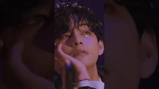 Happy Birthday𝘛𝘢𝘦𝘩𝘺𝘶𝘯𝘨