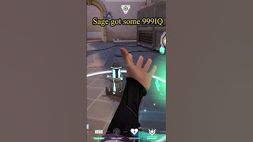 WHEN YOU GOT SOME SERIOUS SKILL ISSUE #2  #valorant #valorantclips #shorts