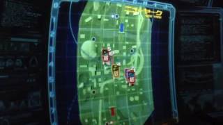 【戦場の絆】NY 66 2IDB 【松ゲル】