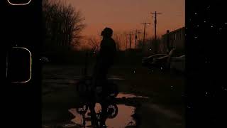 [FREE] BOOM BAP Type Beat, chill beat - "Rebirth"