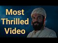Most Thrilled Sence Of Chatrapati Shivaji Maharaj From Tanhaji Movie Tanhaji Shivajimaharaj Most Thrilled Sence Of Chatrapati Shivaji Maharaj From Tanhaji Movie Tanhaji Shivajimaharaj