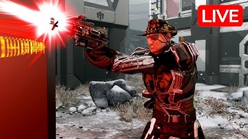 [XCOM 2] Ted Jam+ [Requiem] - Fighting For Survival! [LIVE] 🔴