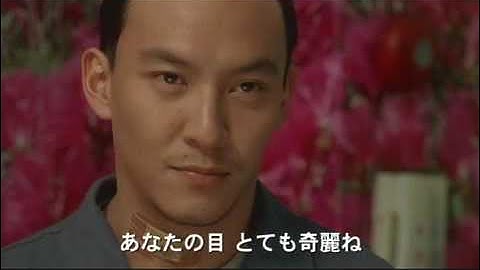 【予告篇】ブレス