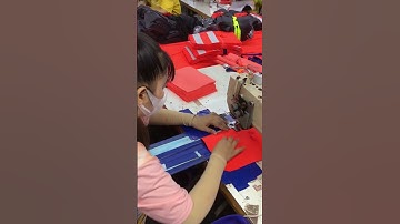 4737093 cd 27 may miệng túi rập