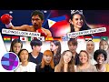 WHAT DO FILIPINOS LOOK LIKE TO FOREIGNERS? | EL