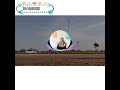 download Mabruk alfa mabruk - wafiq azizah - the dragonfly download Mabruk alfa mabruk - wafiq azizah - the dragonfly