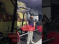Traps Ko kase train karti H
