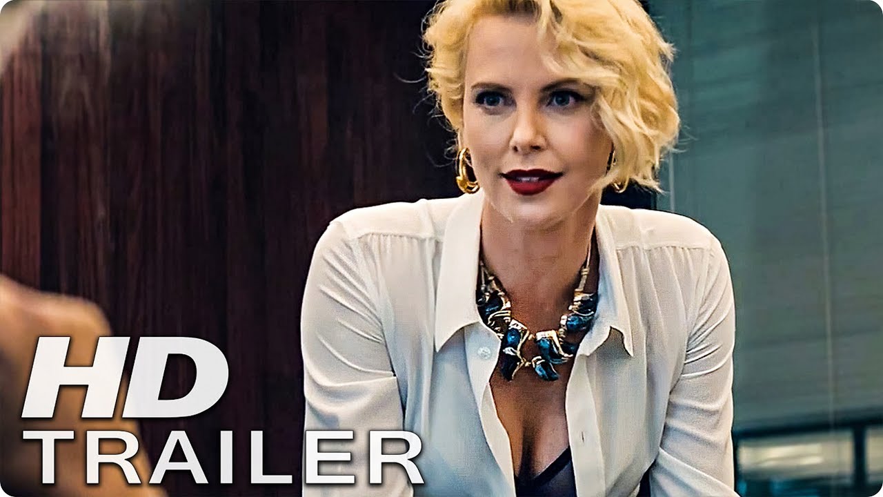 Gringo Trailer Gringo Trailer