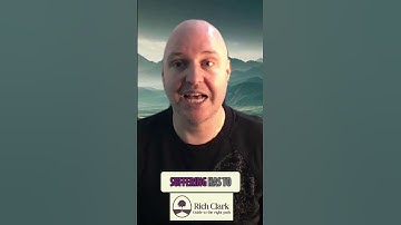 Monophobia: Understanding the Extreme Fear of Being Alone