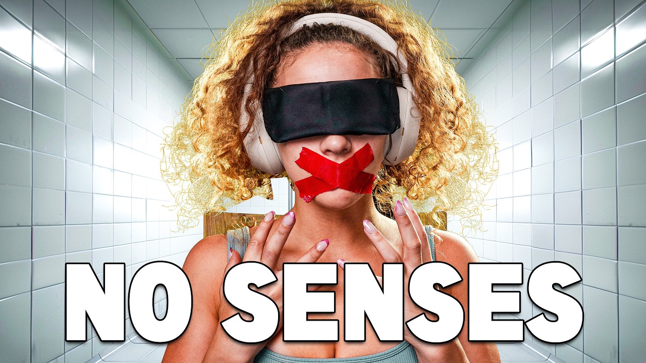 Могу ли я выжить без чувств?