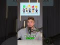 2x Organic Leads As An Established Business!!