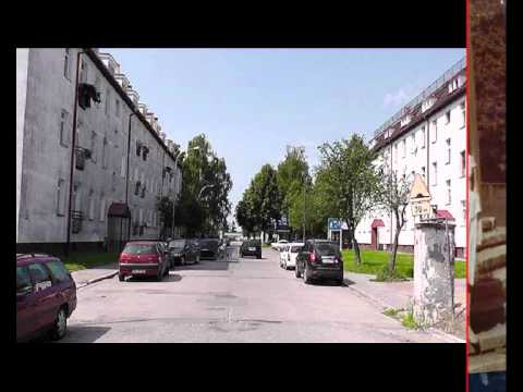 Бялогард польша 83 дшб Бялогард польша 83 дшб