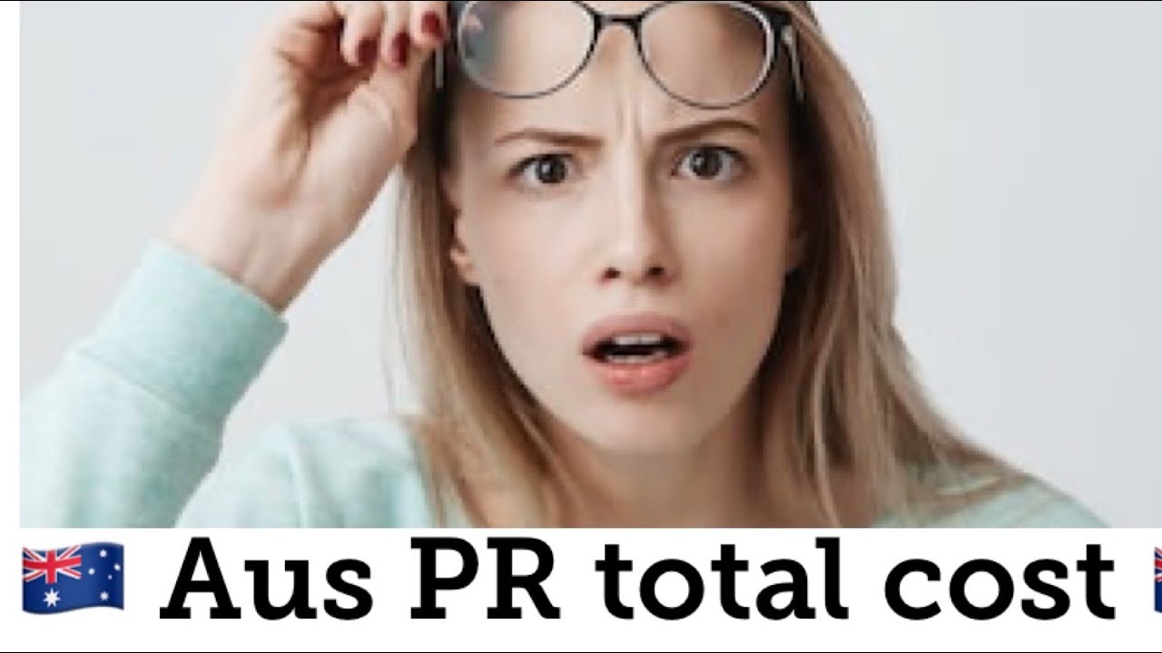 Is Aus PR, this expensive? Tips to save in the PR process Jay’s