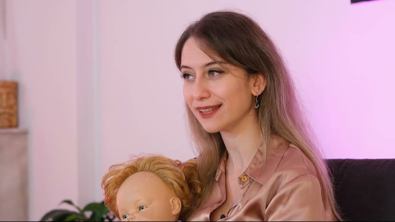 Kardeş Kıskançlığı hangi durumlarda ortaya çıkar? Ne yapılması gerekir? Psk. Gülin Yüksel