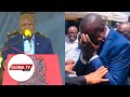MKURUGENZI NIMEKUSAMEHE GARI NAKURUDISHIA ILA USIRUDIE RAIS MAGUFULI
