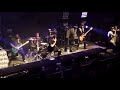 Machine Gun Kelly - Breaking News & Chop Off the Block (Live at The Fillmore 2014)