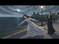 Dracula Part 3: Lucy’s Strange Illness Begins | Chapters 5–6