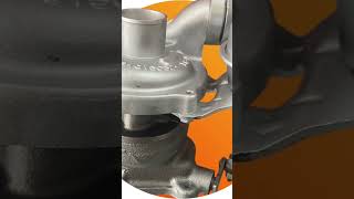 Cizre turbo servisi #shortvideo #automobile #turbobakım #mechanic #drifting #machine #reels #car #mr