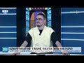 Kanye në Tiranë, Saliaj: 50 mln euro, shifër shumë e madhe t’u paguar nga qeveria për një këngëtar