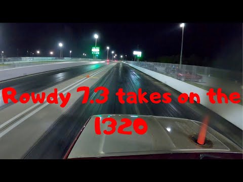 rowdy-7.3-takes-on-the-1320!