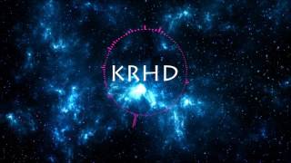 Coldplay - A Sky Full Of Stars (speed up)