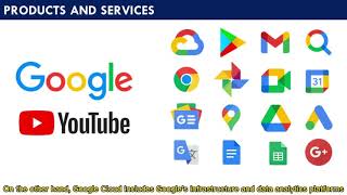 Alphabet Incorporate (NASDAQ.GOOG / GOOGL)