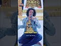 Bunga Emas Vocal Cover | Deep Emotional Malaysian Slow Rock Classic"
