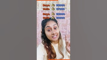 144/365 Viral Horse Math Problem | Can you solve it? #365daysofmath