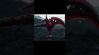 That transformation is seriously impressive#vfx #aiart #seedance #seedance2_0 #realsviral #fightclip