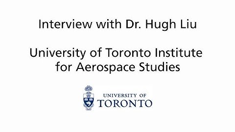 UAV Fire-Detection Demonstration