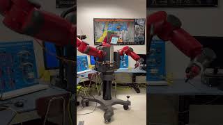 Programable Robot Demo #justaboringbox #cool #robot #robotics #diyelectronics #eletronics #program