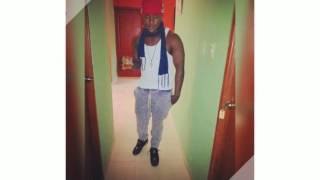 El Norke La Famatuya - Panda (Remix)