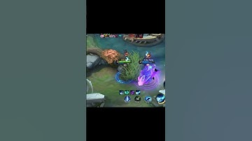 Bruno Maniac Gameplay - Watch Me Get a Maniac Using Bruno