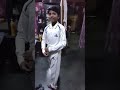 This is my academy new dress