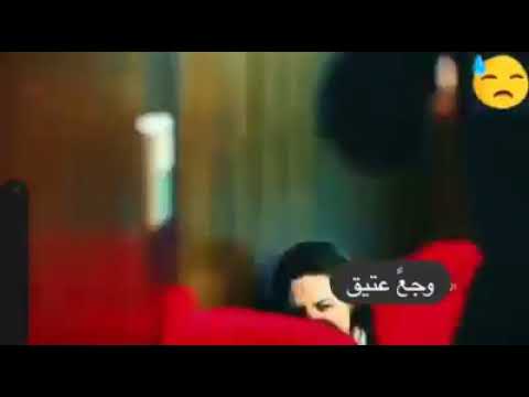 كارول سماحه شلتك من قلبي