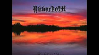 Annorkoth - The Last Days (FULL ALBUM)