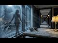 Luxury Suite Ghost (Official Lyric Video) | Cloud Rap x Melodic Trap x Alt Hip-Hop