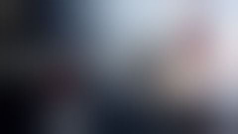 ► The Witcher 3 (E3FX Mod) - Walkthrough HD - Part 59