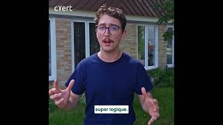 Fini les mauvaises herbes dans votre pelouse | cVert