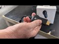 How to Factory Reset ANY Chromecast USB Device on Your TV or Computer
