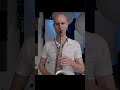 Not every old saxophone is great, but... this one is at least very light and has some specific sound